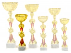 4921 D - Standard Cup